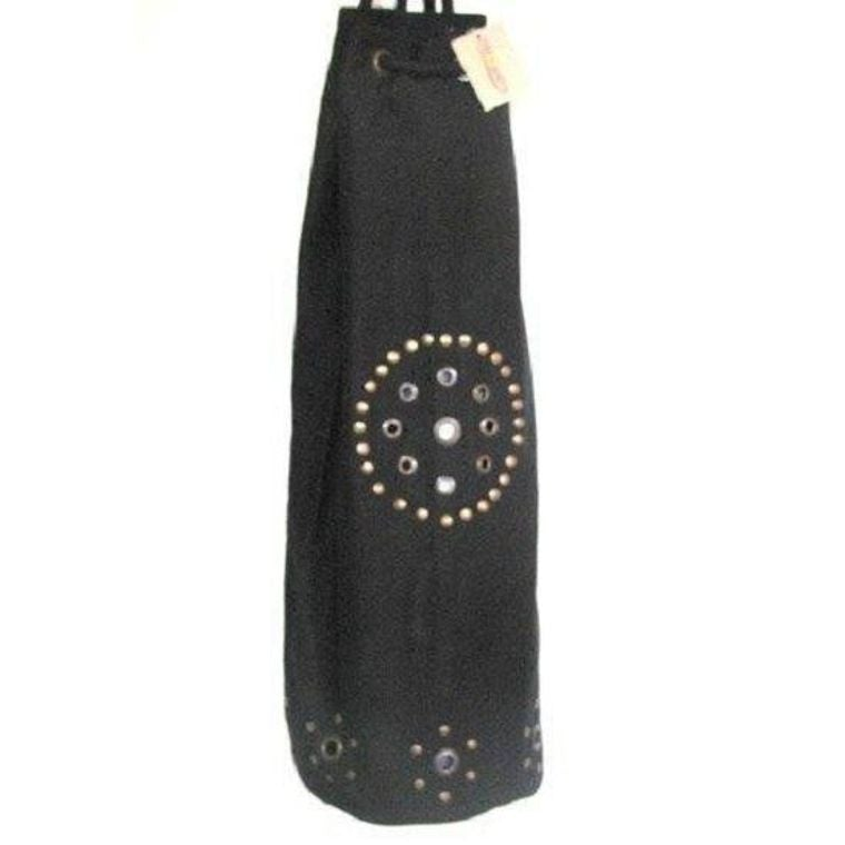 OMSutra Yoga Bag - OM Mahashakti Mat Bag