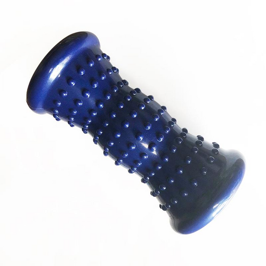 Portable Foot Massager Roller