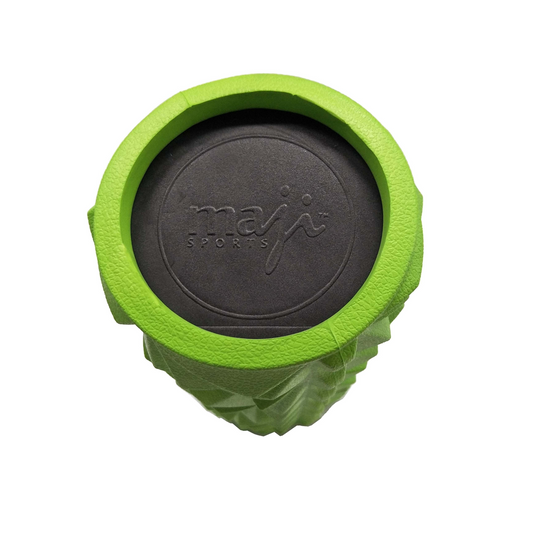 Peak Relief Deep Tissue Massage Roller