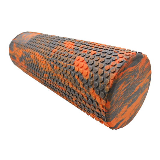 Honeycomb EVA Foam Roller