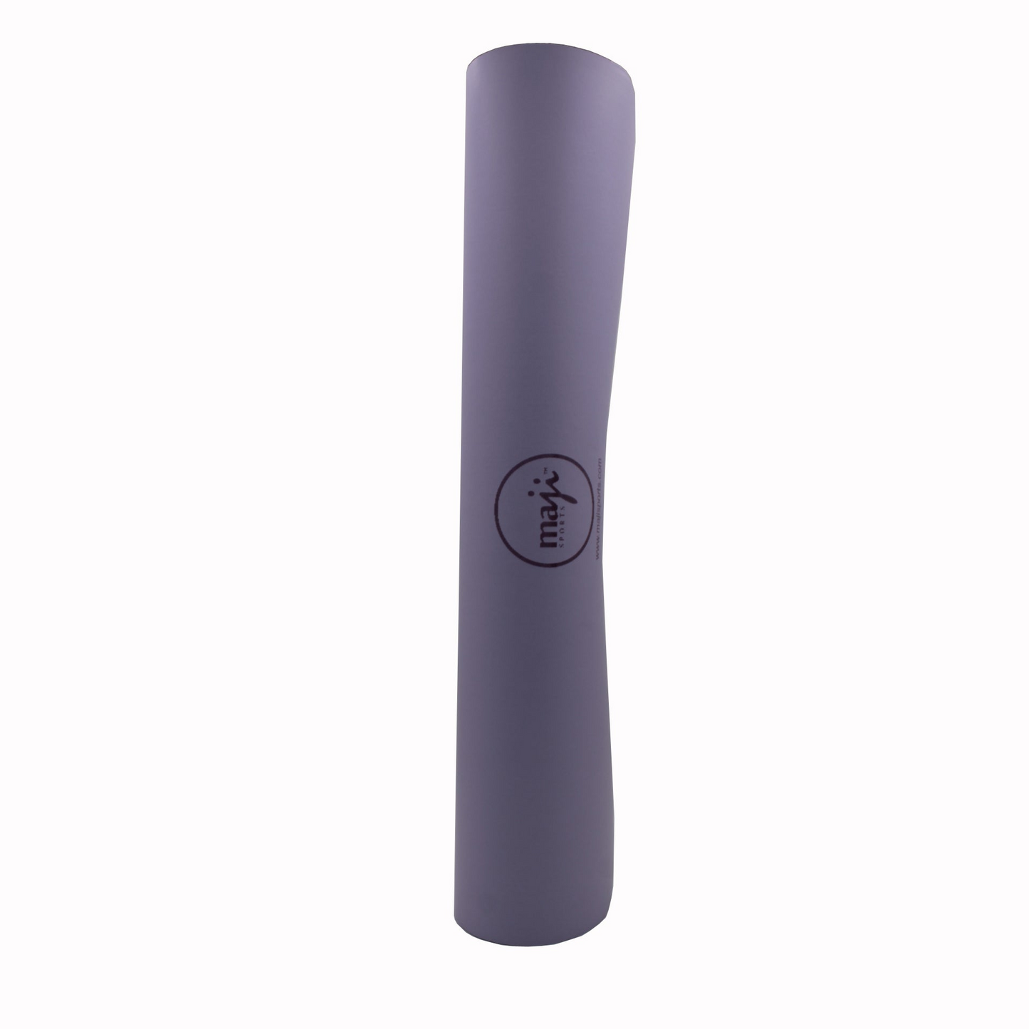 Ultimate PU + Natural Rubber Yoga & Exercise Mat