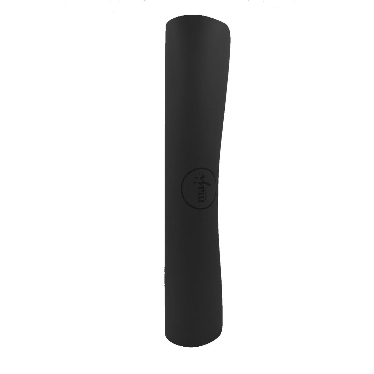Ultimate PU + Natural Rubber Yoga & Exercise Mat