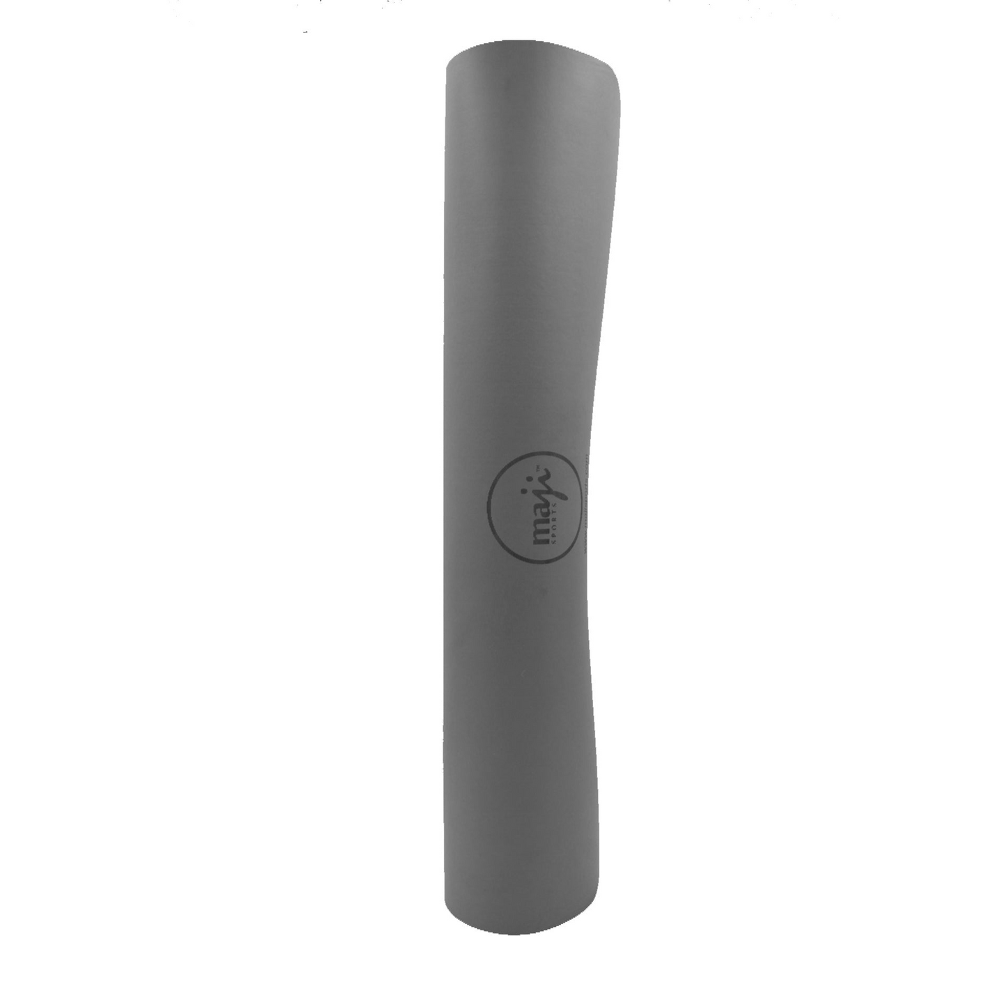 Ultimate PU + Natural Rubber Yoga & Exercise Mat