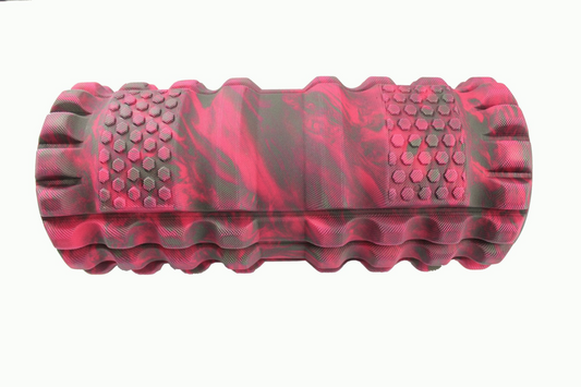 Taffy Chillaxo Foam Roller