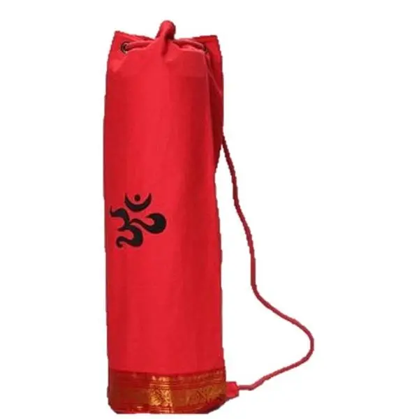 OMSutra Yoga Bag - Mahayogi  Mat Bag