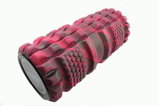 Taffy Chillaxo Foam Roller