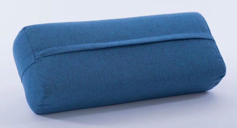 78af650151892d3267834e022144cfae