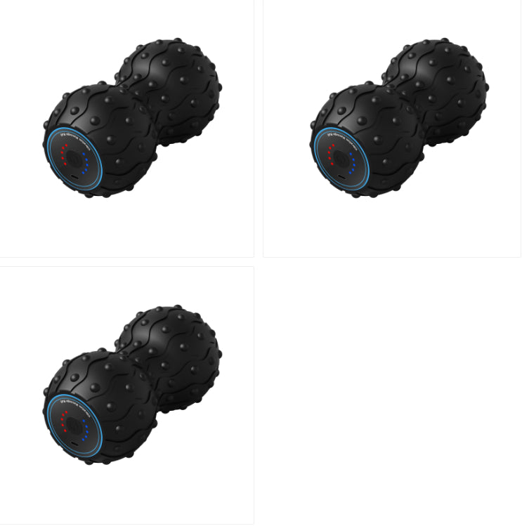 fd86dd4c165c1d59e9e021b159edc5d3